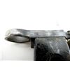 Image 3 : EAST GERMAN MODELL 59/2 AKM TYPE I TRANSITIONAL KNIFE BAYONET