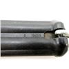Image 4 : EAST GERMAN MODELL 59/2 AKM TYPE I TRANSITIONAL KNIFE BAYONET