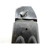 Image 5 : EAST GERMAN MODELL 59/2 AKM TYPE I TRANSITIONAL KNIFE BAYONET