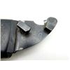 Image 4 : CHINESE AKM TYPE II KNIFE BAYONET