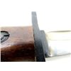 Image 4 : RARE BRITISH NO.8 SLEM KNIFE BAYONET