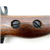 Image 5 : RARE BRITISH NO.8 SLEM KNIFE BAYONET