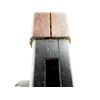 Image 6 : RARE BRITISH NO.8 SLEM KNIFE BAYONET