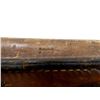 Image 12 : WWI CANADIAN ROSS RIFLE 1910 PATTERN BAYONET