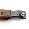 Image 5 : WWI CANADIAN ROSS RIFLE 1910 PATTERN BAYONET