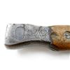 Image 6 : WWI CANADIAN ROSS RIFLE 1910 PATTERN BAYONET