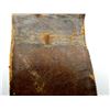Image 7 : WWI CANADIAN ROSS RIFLE 1910 PATTERN BAYONET