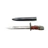 Image 2 : BRITISH NO.7 MKI BAYONET-KNIFE
