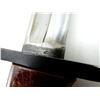 Image 3 : BRITISH NO.7 MKI BAYONET-KNIFE