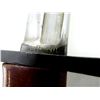Image 4 : BRITISH NO.7 MKI BAYONET-KNIFE