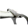 Image 5 : BRITISH NO.7 MKI BAYONET-KNIFE