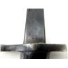 Image 4 : WWI U.S. M1917 MODIFIED KNIFE BAYONET