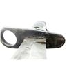 Image 3 : U.S. MILITARY M6 KNIFE BAYONET