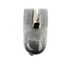 Image 5 : U.S. MILITARY M6 KNIFE BAYONET