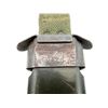 Image 6 : U.S. MILITARY M6 KNIFE BAYONET