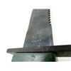 Image 3 : TAIWANESE KCB-77 COMBAT KNIFE