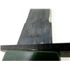 Image 4 : TAIWANESE KCB-77 COMBAT KNIFE