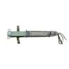 Image 5 : TAIWANESE KCB-77 COMBAT KNIFE