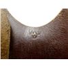 Image 11 : SWEDISH M1896 MAUSER BAYONET