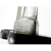 Image 4 : SWEDISH M1896 MAUSER BAYONET