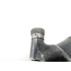 Image 8 : SWEDISH M1896 MAUSER BAYONET