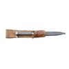 Image 13 : SWEDISH M1896 MAUSER BAYONET