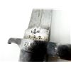 Image 3 : SWEDISH M1896 MAUSER BAYONET