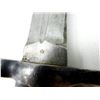 Image 4 : SWEDISH M1896 MAUSER BAYONET