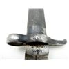 Image 5 : SWEDISH M1896 MAUSER BAYONET