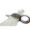 Image 7 : SWEDISH M1896 MAUSER BAYONET