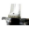 Image 3 : SWEDISH M1896 MAUSER BAYONET