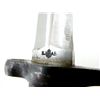 Image 4 : SWEDISH M1896 MAUSER BAYONET
