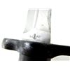 Image 4 : SWEDISH M1896 MAUSER BAYONET