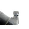 Image 7 : SWEDISH M1896 MAUSER BAYONET