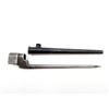 Image 1 : BRITISH NO.4 MKII SPIKE BAYONET
