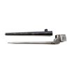 Image 2 : BRITISH NO.4 MKII SPIKE BAYONET