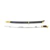 Image 2 : REPRODUCTION RUSSIAN MILITARY SHASHKA SABER