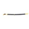 Image 3 : REPRODUCTION RUSSIAN MILITARY SHASHKA SABER