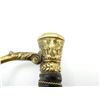 Image 4 : U.S. MODEL 1860 STAFF AND FIELD OFFICER'S CEREMONIAL SWORD