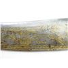 Image 3 : VINTAGE NEPALESE GURKHA KUKRI KNIFE