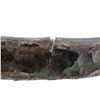 Image 5 : VINTAGE NEPALESE GURKHA KUKRI KNIFE