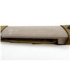 Image 7 : U.S. MILITARY OKC 3S KNIFE BAYONET