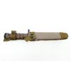 Image 8 : U.S. MILITARY OKC 3S KNIFE BAYONET