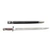 Image 1 : WWI BRITISH P1907 BAYONET