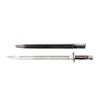 Image 2 : WWI BRITISH P1907 BAYONET