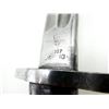 Image 3 : WWI BRITISH P1907 BAYONET