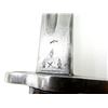 Image 4 : WWI BRITISH P1907 BAYONET