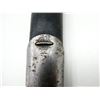 Image 6 : WWI BRITISH P1907 BAYONET