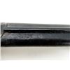 Image 7 : WWI BRITISH P1907 BAYONET