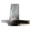 Image 3 : WWII AUSTRALIAN P1907 BAYONET